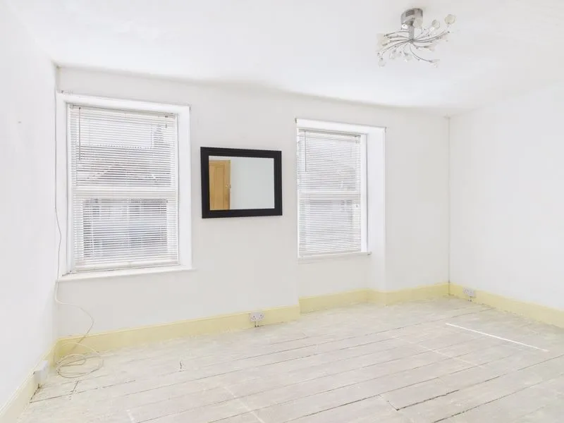 Richmond Street Heamoor, Penzance, photo 5