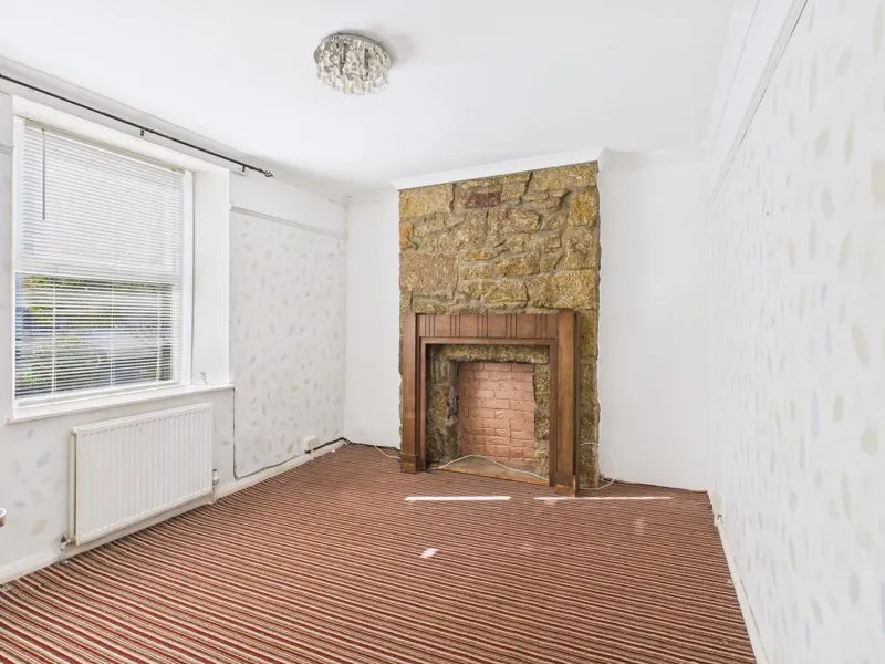Richmond Street Heamoor, Penzance, photo 3