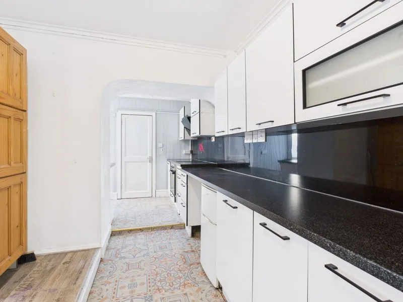 Richmond Street Heamoor, Penzance, photo 9