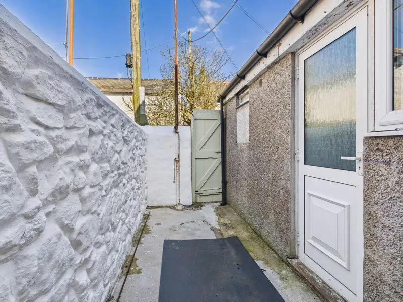 Richmond Street Heamoor, Penzance, photo 10