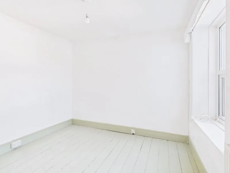 Richmond Street Heamoor, Penzance, photo 6