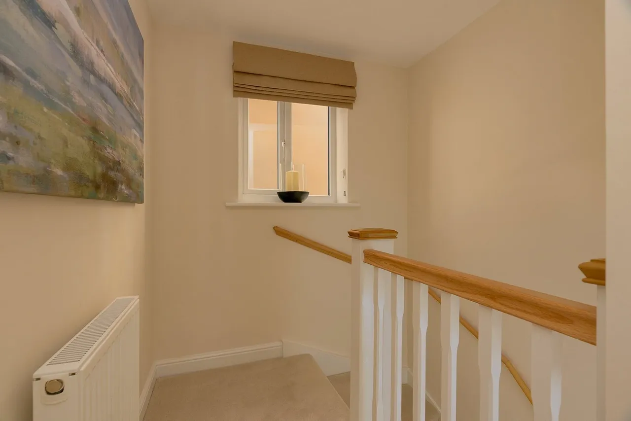 Standenhall Drive, Burnley, BB10, photo 34