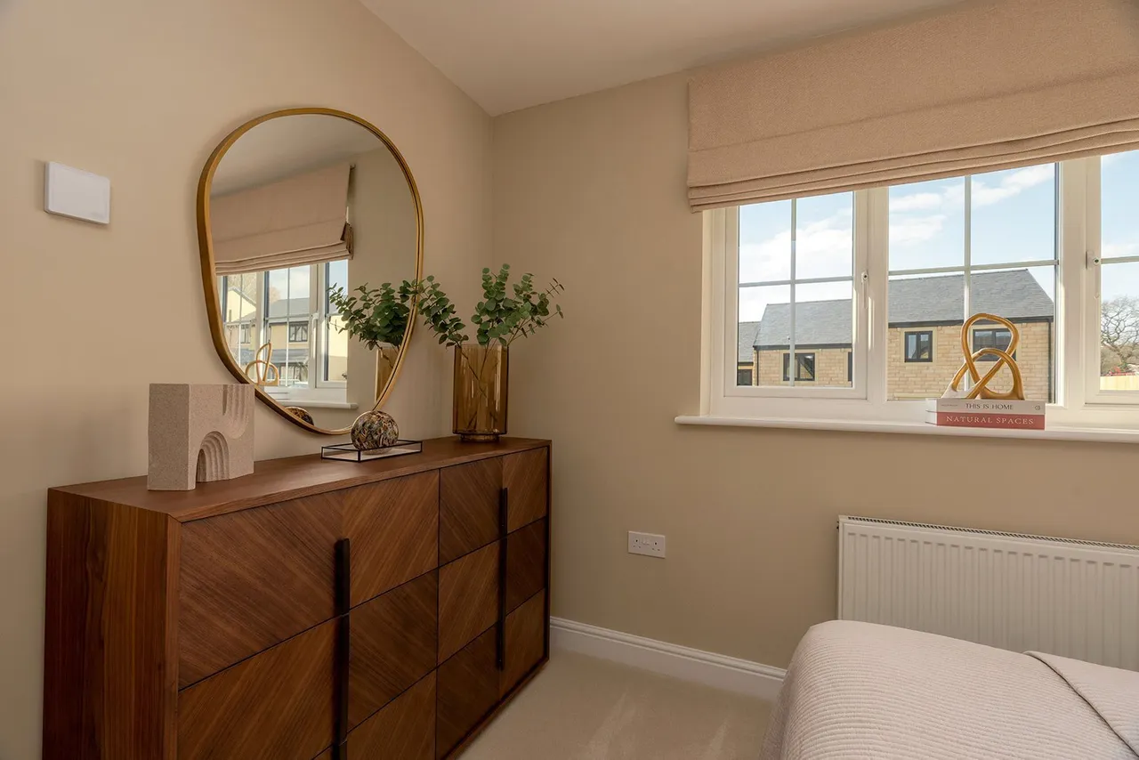 Standenhall Drive, Burnley, BB10, photo 18