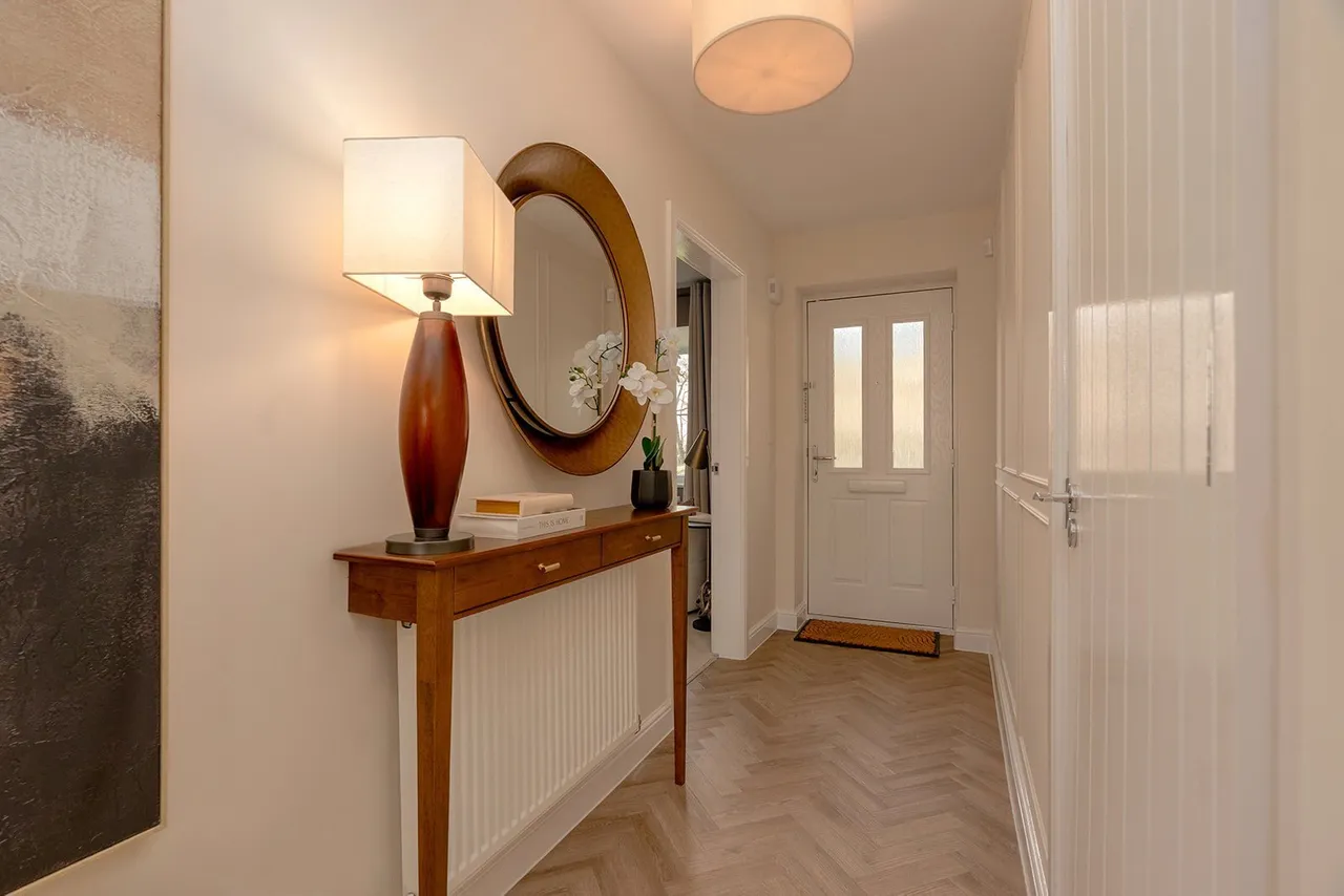 Standenhall Drive, Burnley, BB10, photo 15