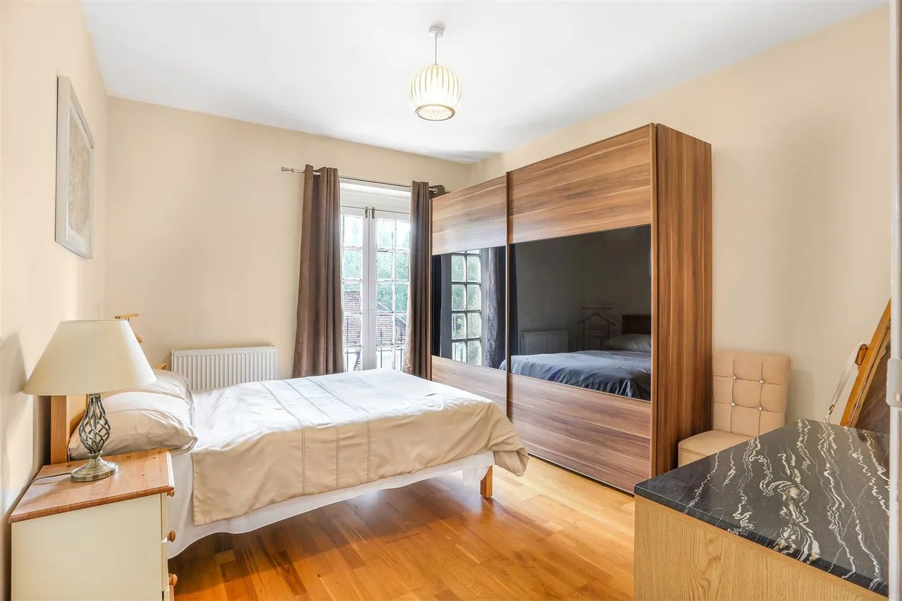 West Street, Carshalton, SM5 2PT, photo 5