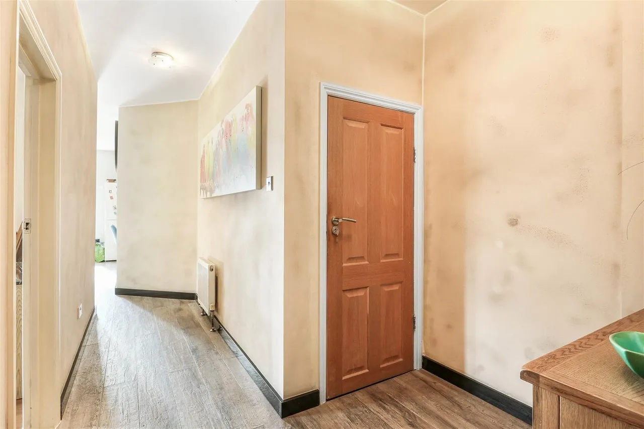 West Street, Carshalton, SM5 2PT, photo 13