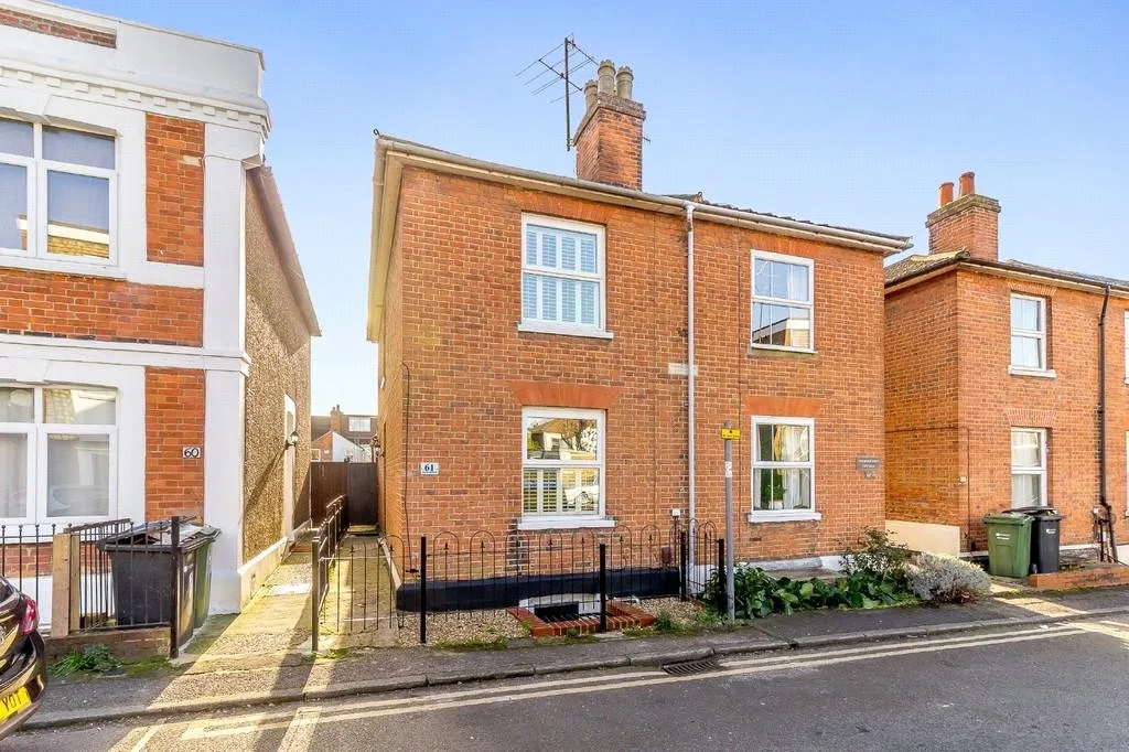 Drummond Road, Guildford, GU1, photo 22