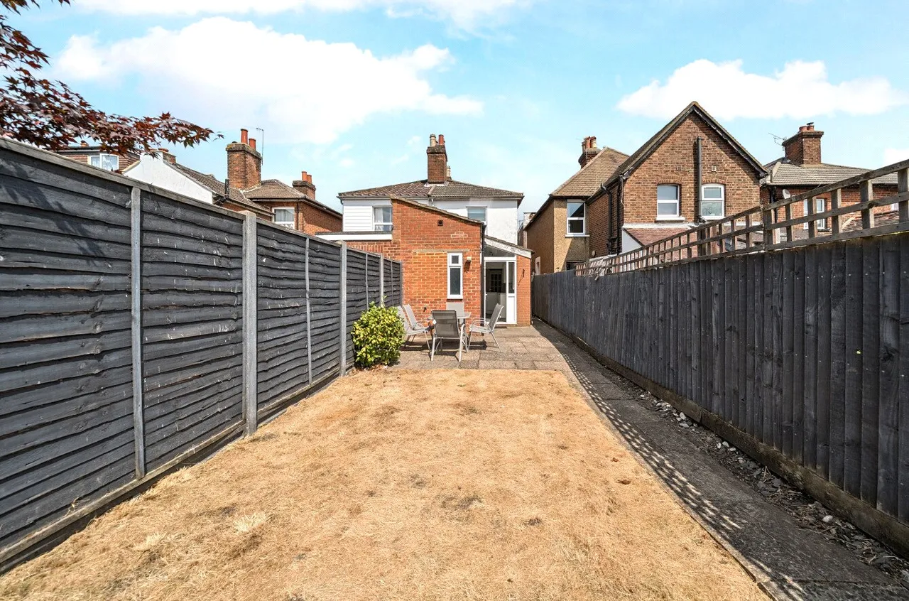 Drummond Road, Guildford, GU1, photo 20