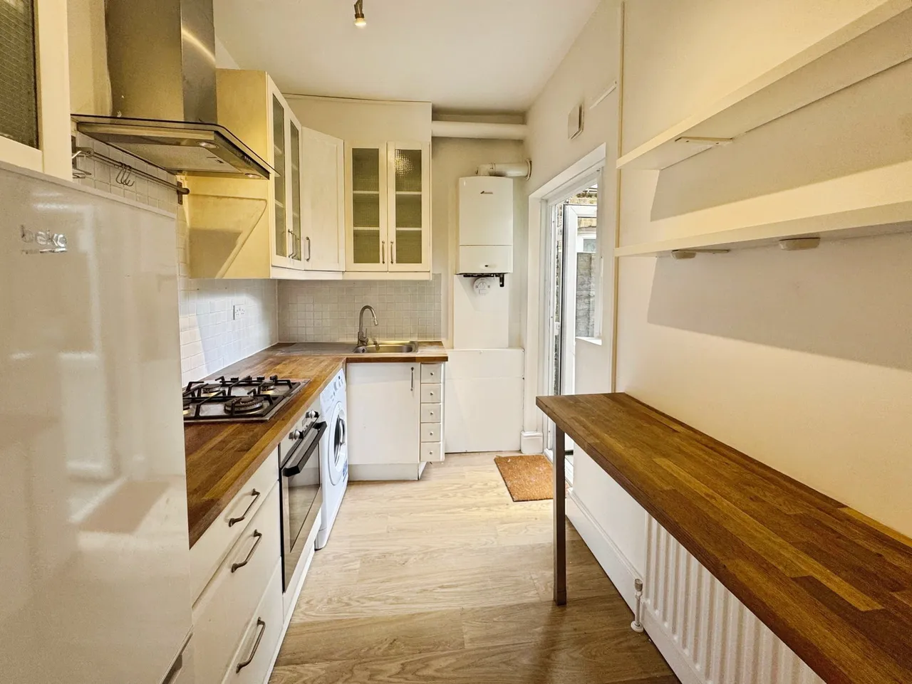 Balmoral Road, London, NW2, photo 5