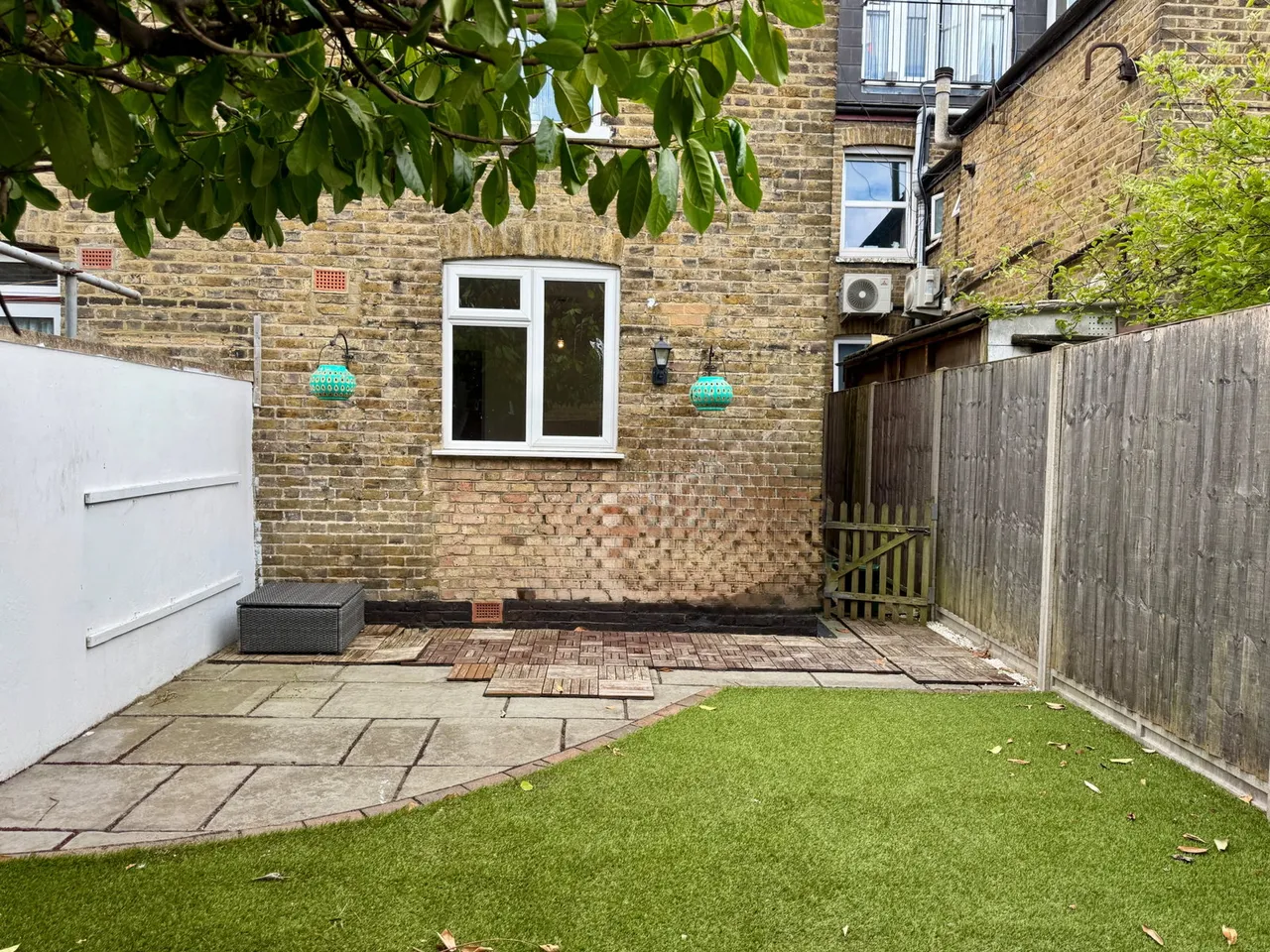 Balmoral Road, London, NW2, photo 9
