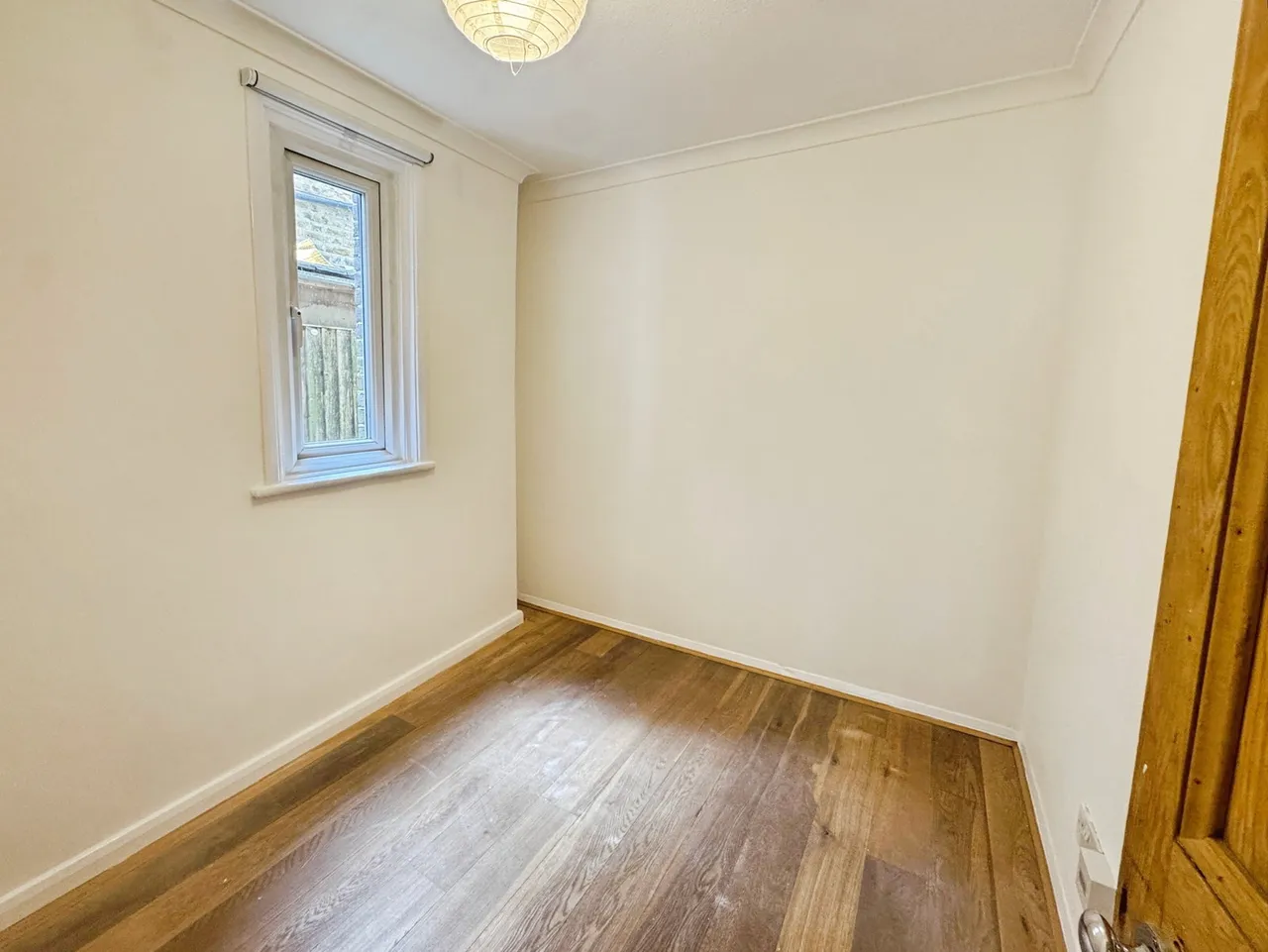 Balmoral Road, London, NW2, photo 8