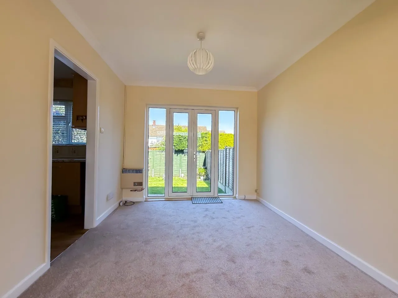 Hillcrest Close, Nailsea, BS48, photo 6
