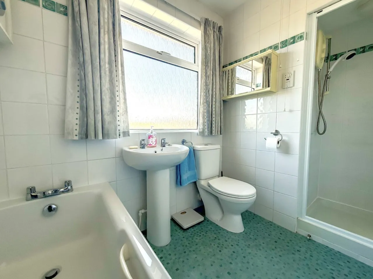 Hillcrest Close, Nailsea, BS48, photo 13