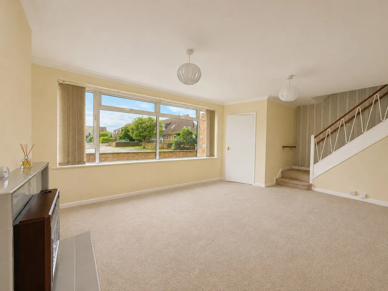 Hillcrest Close, Nailsea, BS48, photo 2