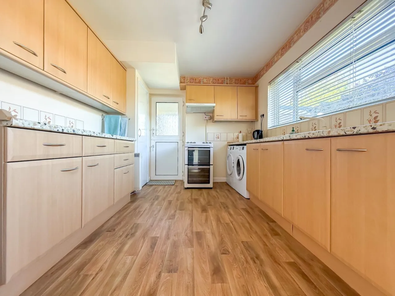 Hillcrest Close, Nailsea, BS48, photo 4