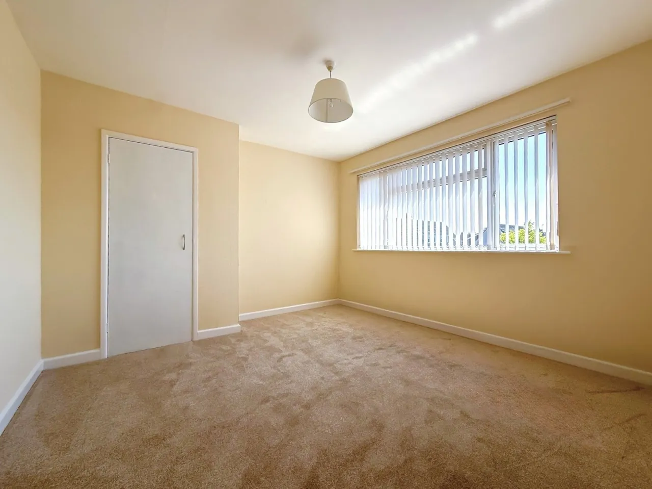 Hillcrest Close, Nailsea, BS48, photo 11