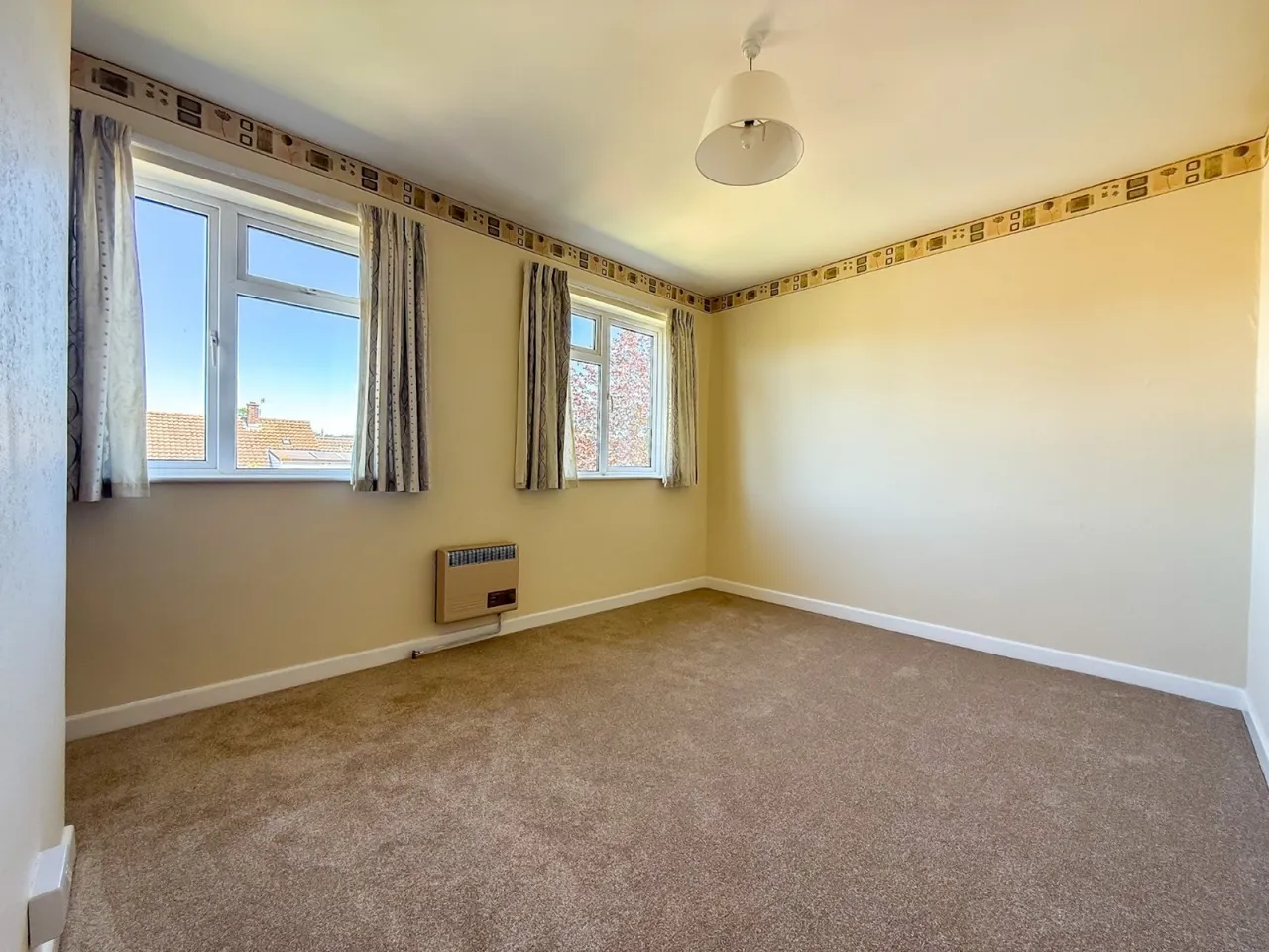 Hillcrest Close, Nailsea, BS48, photo 10