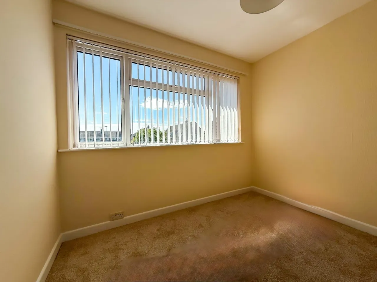 Hillcrest Close, Nailsea, BS48, photo 12