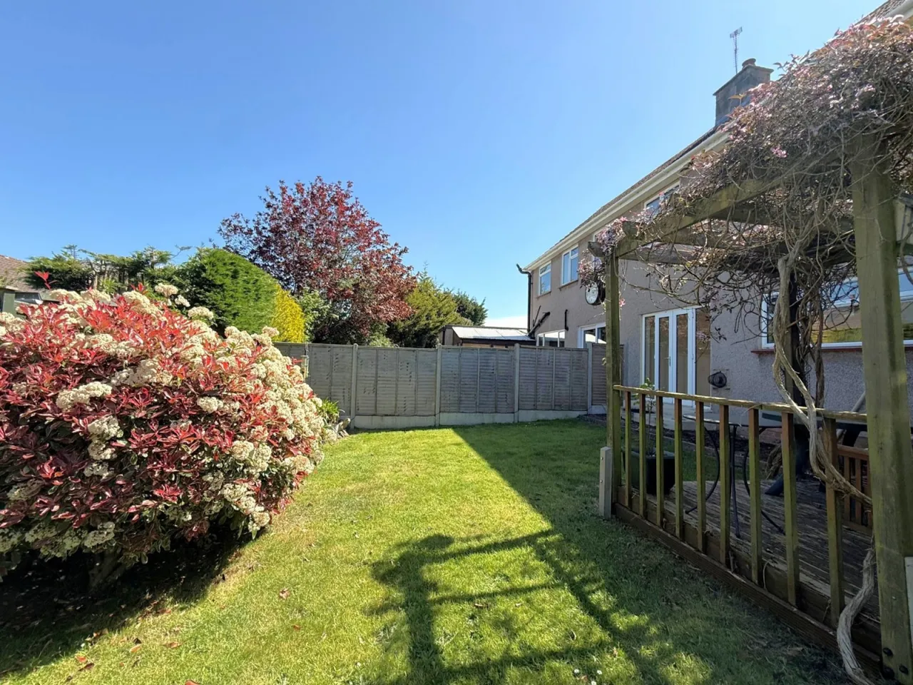 Hillcrest Close, Nailsea, BS48, photo 7