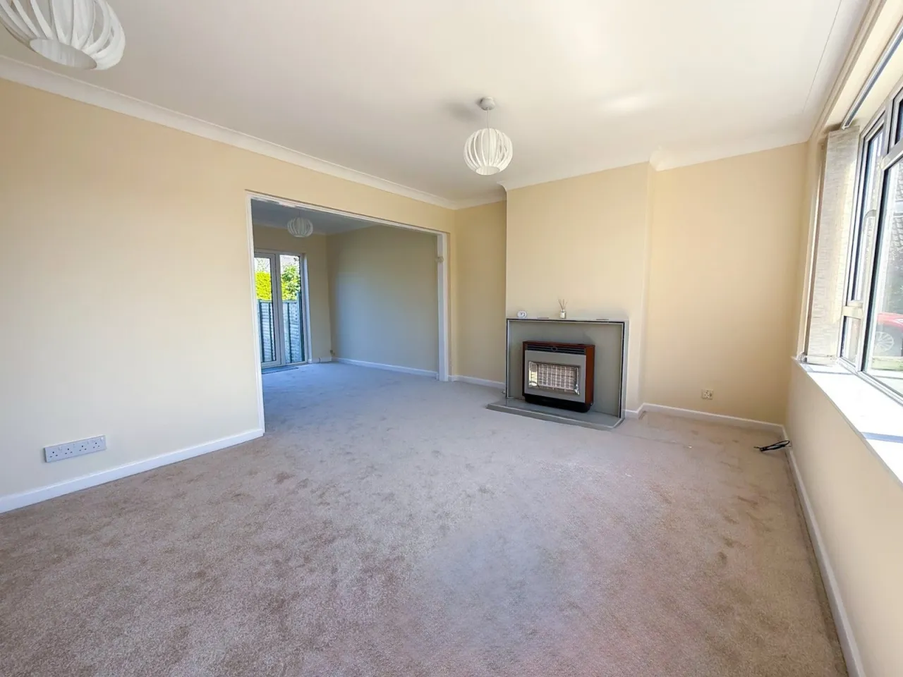 Hillcrest Close, Nailsea, BS48, photo 5
