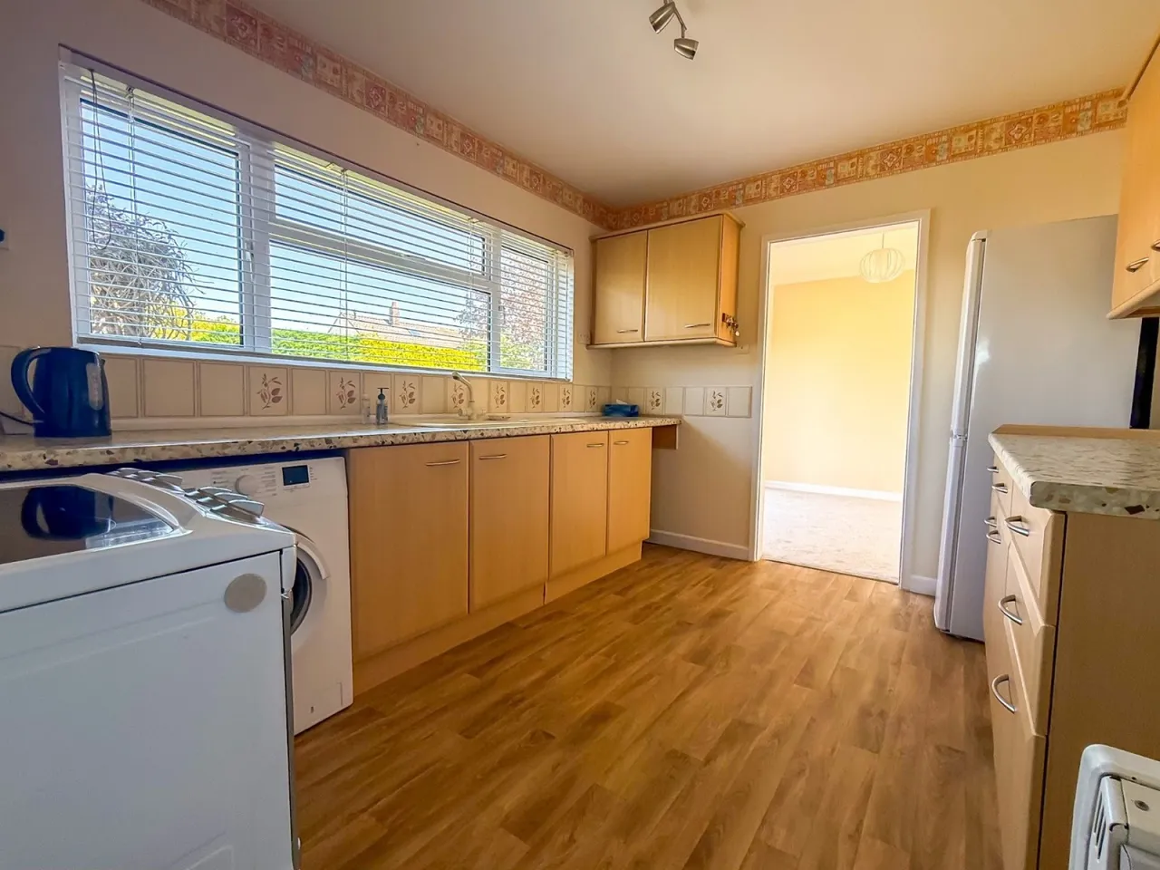Hillcrest Close, Nailsea, BS48, photo 8