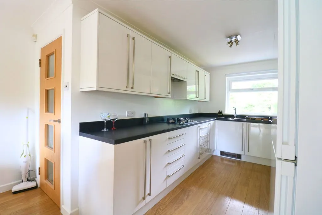 Cricket Close, Walsall, WS5, photo 11