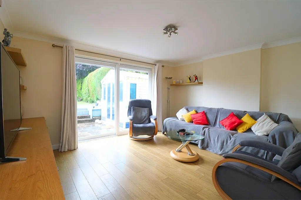 Cricket Close, Walsall, WS5, photo 10