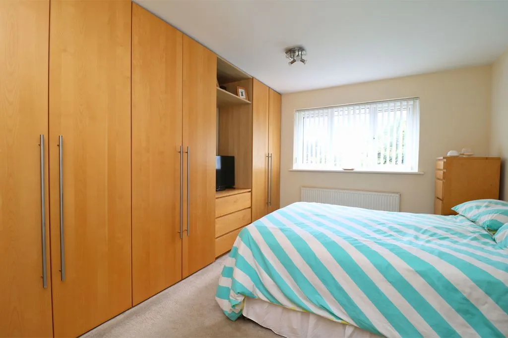 Cricket Close, Walsall, WS5, photo 13
