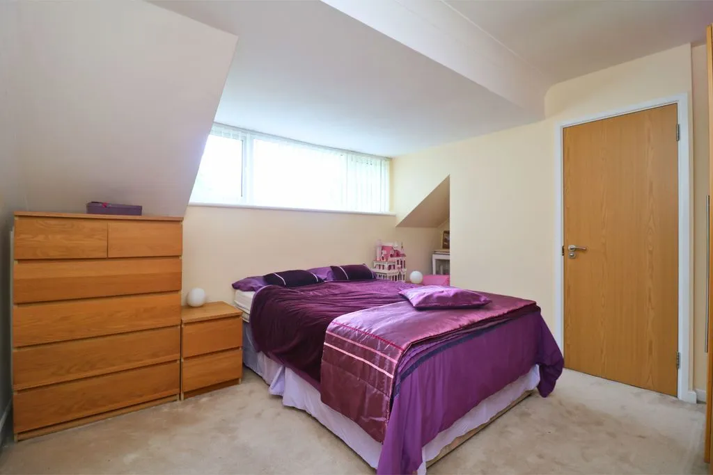 Cricket Close, Walsall, WS5, photo 14