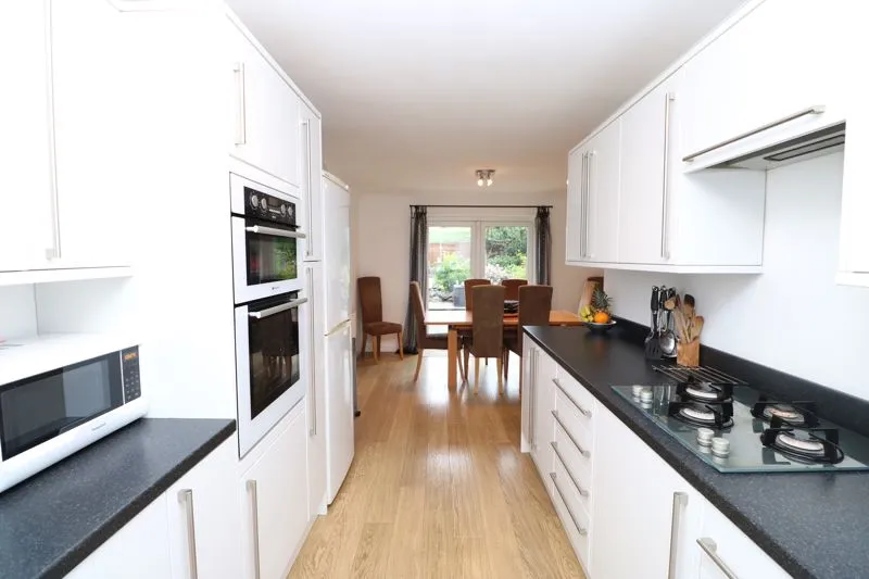 Cricket Close, Walsall, WS5, photo 5