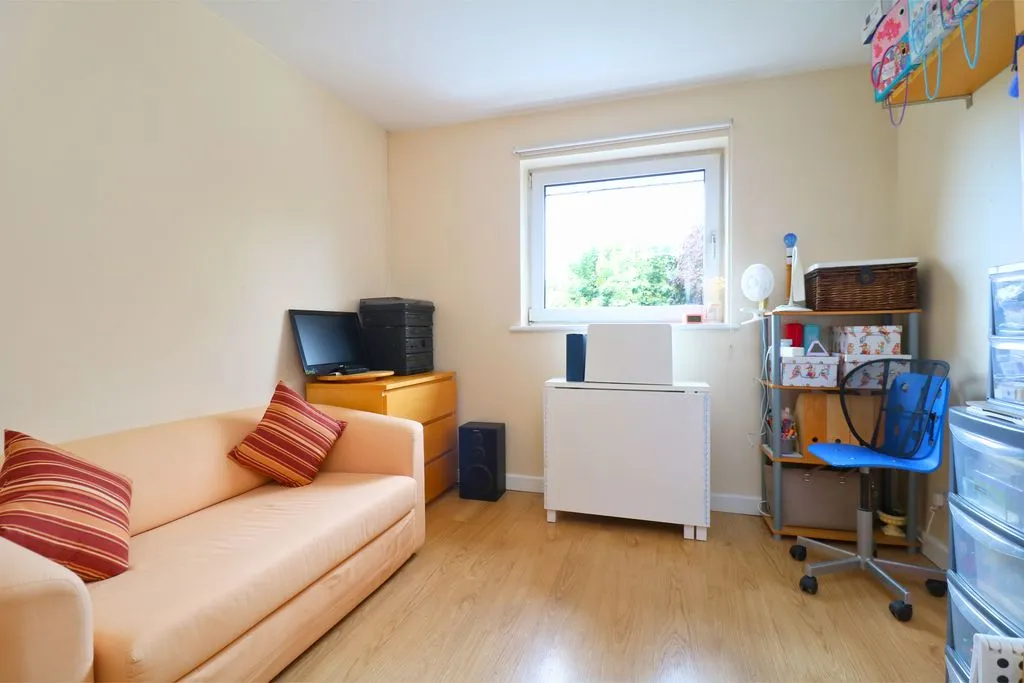 Cricket Close, Walsall, WS5, photo 15