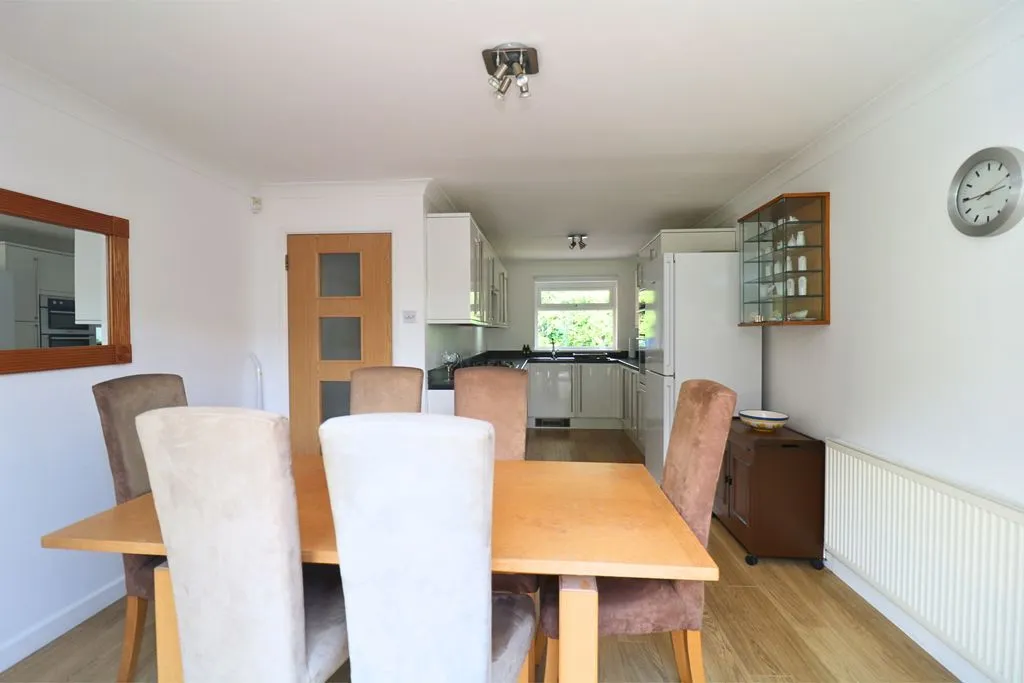 Cricket Close, Walsall, WS5, photo 7