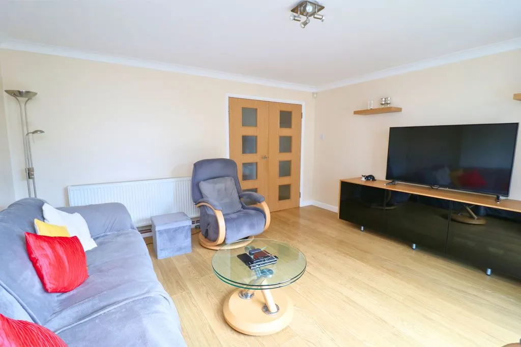 Cricket Close, Walsall, WS5, photo 4