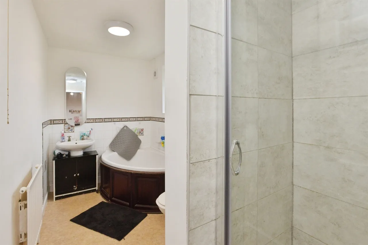 Silicon Court, Shenley Lodge, MK5, photo 8