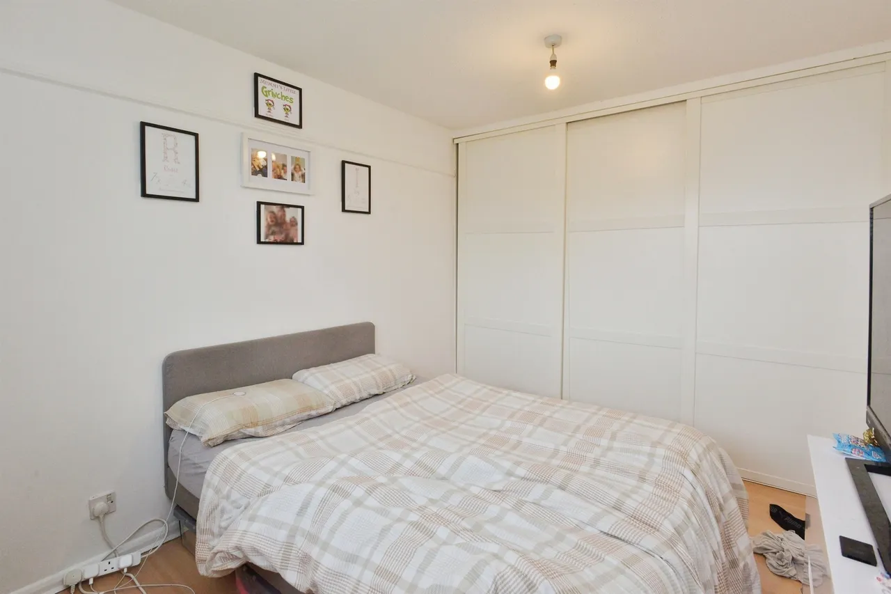 Silicon Court, Shenley Lodge, MK5, photo 5