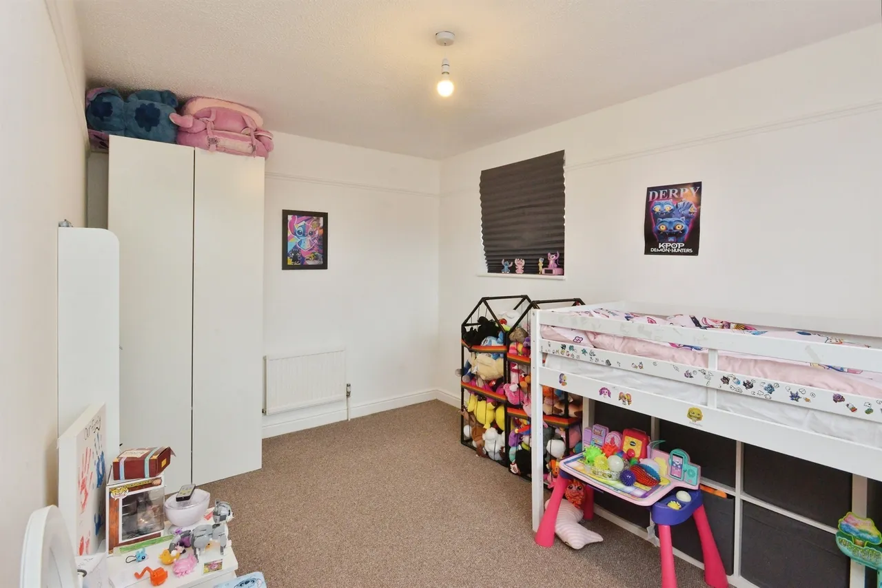 Silicon Court, Shenley Lodge, MK5, photo 7