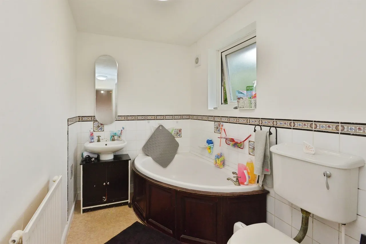 Silicon Court, Shenley Lodge, MK5, photo 9