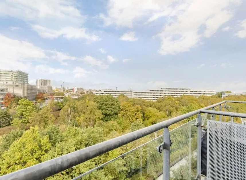 Chiswick High Road, Chiswick, W4, photo 6