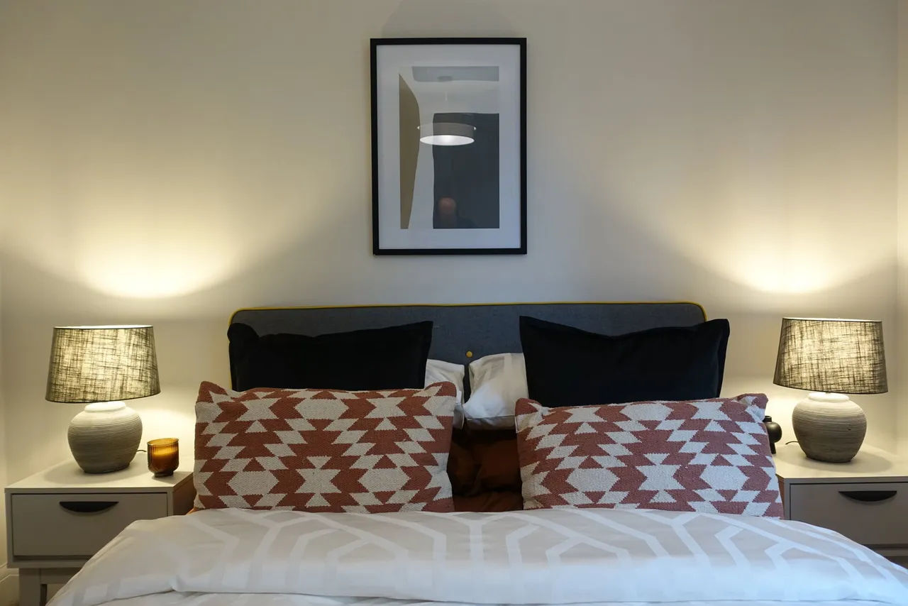 The Old Hall, The Coach House, Main Street, Frodsham, WA6 7AB, photo 8