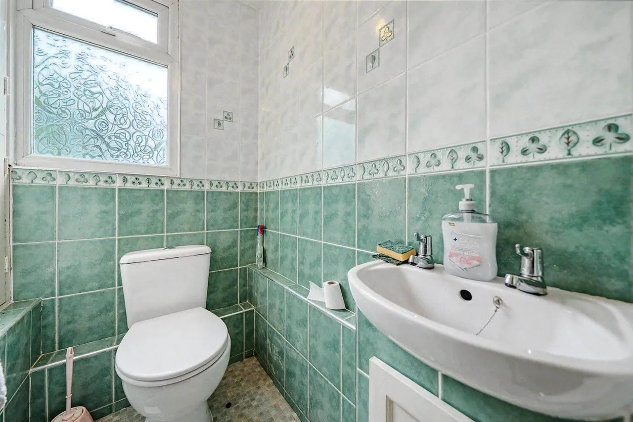 Stoney Croft, Horsforth, LS18, photo 13