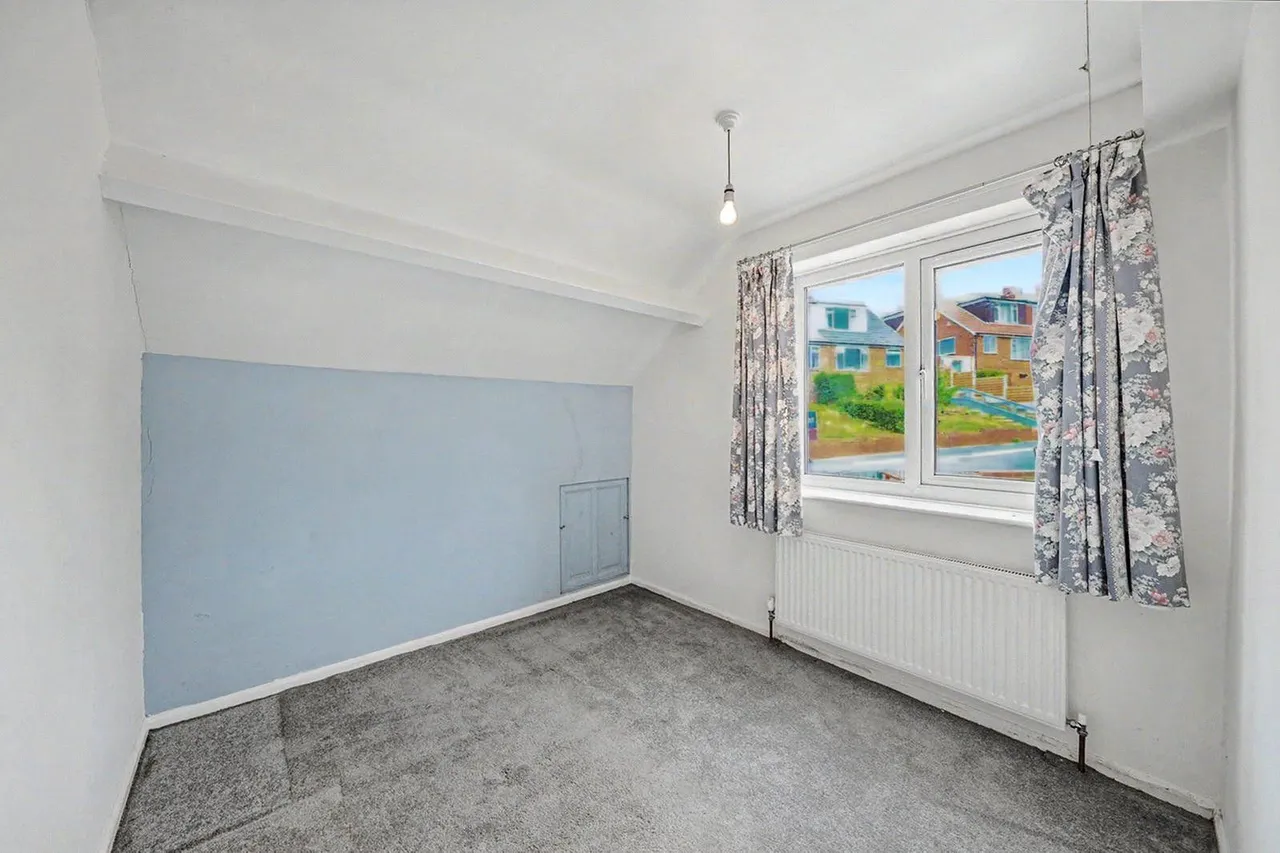 Stoney Croft, Horsforth, LS18, photo 11