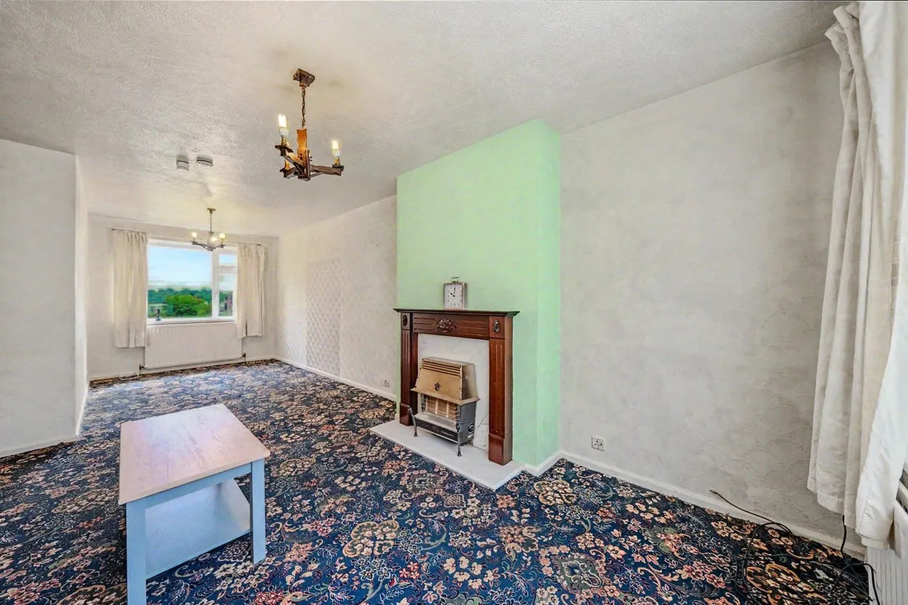 Stoney Croft, Horsforth, LS18, photo 7