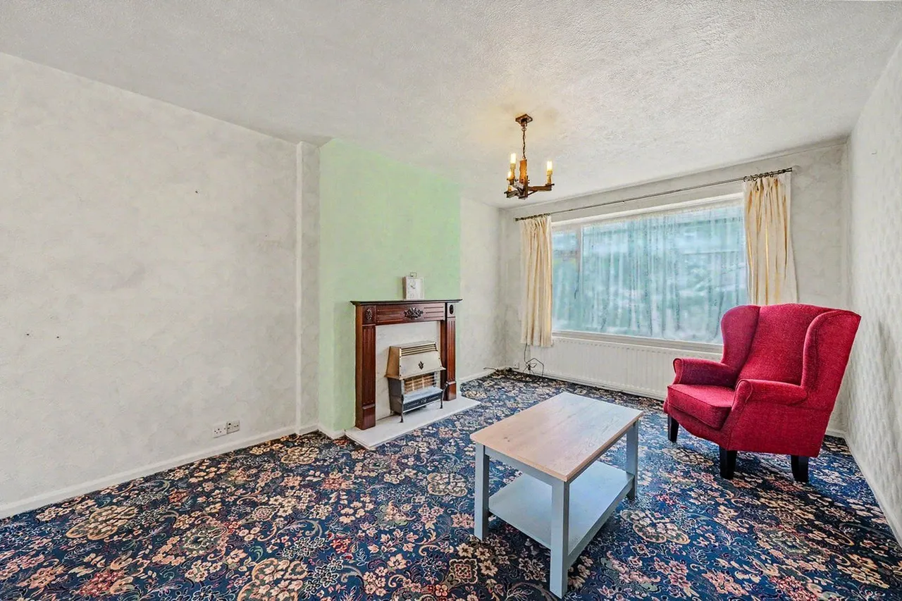 Stoney Croft, Horsforth, LS18, photo 6