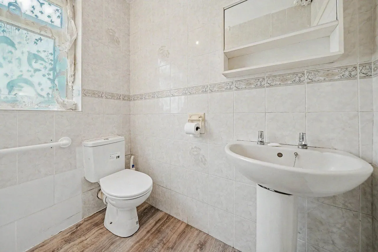 Stoney Croft, Horsforth, LS18, photo 15