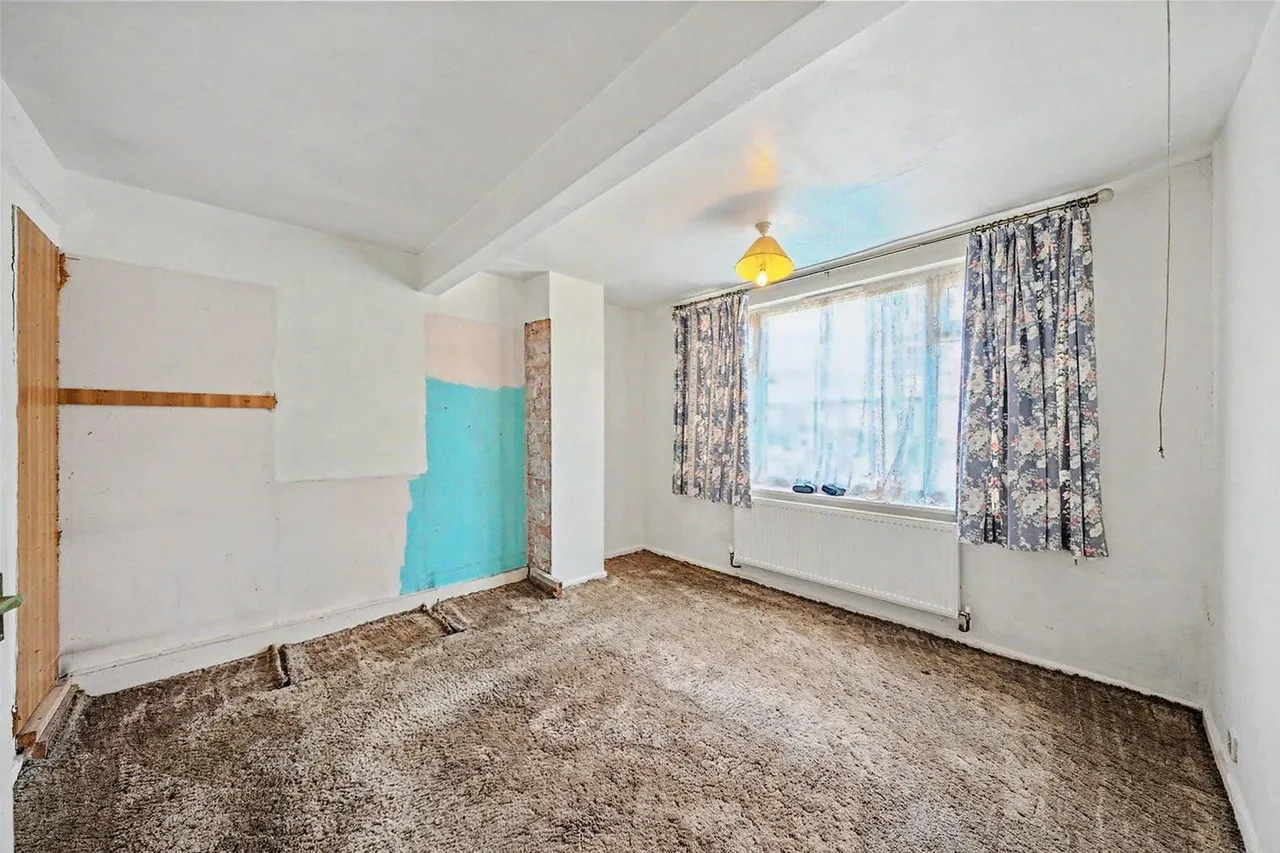 Stoney Croft, Horsforth, LS18, photo 12