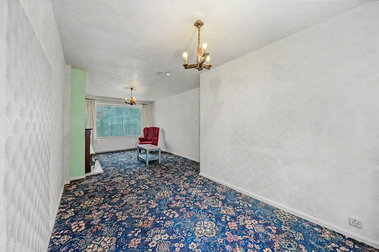 Stoney Croft, Horsforth, LS18, photo 8