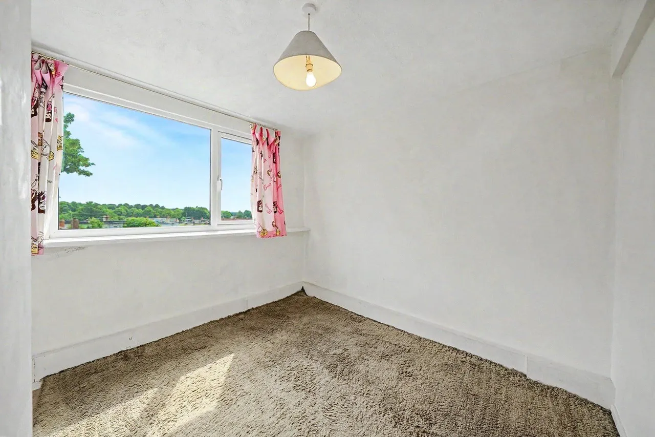 Stoney Croft, Horsforth, LS18, photo 10