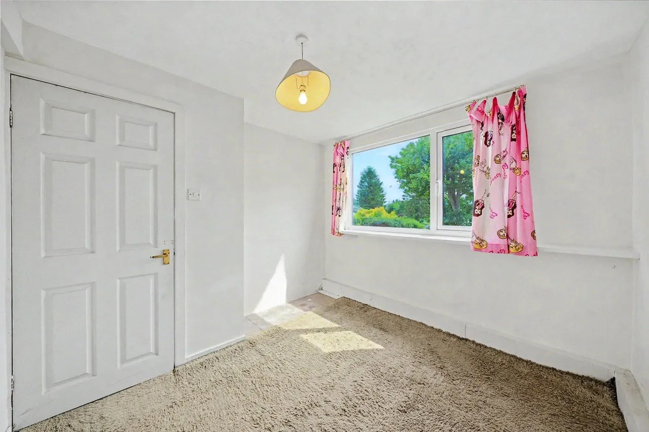 Stoney Croft, Horsforth, LS18, photo 9