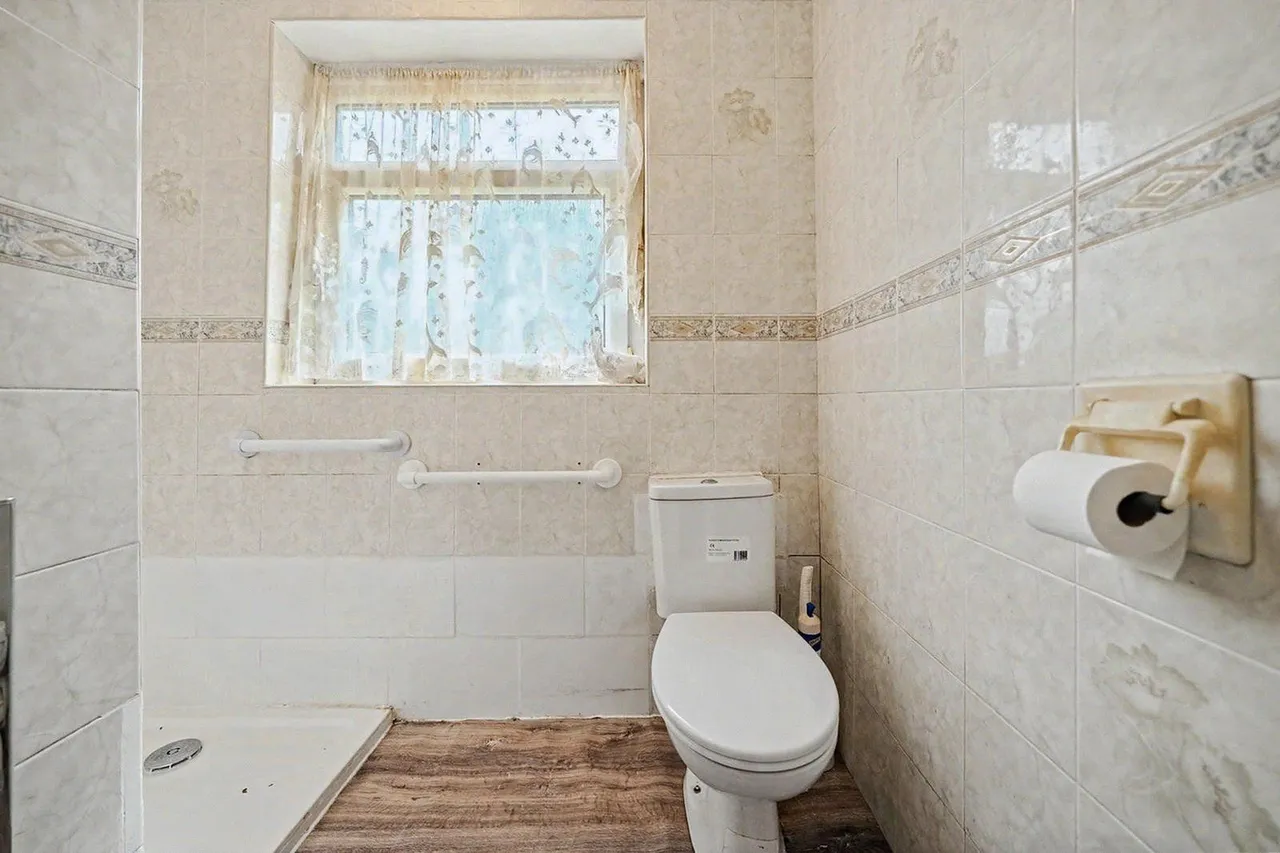 Stoney Croft, Horsforth, LS18, photo 14
