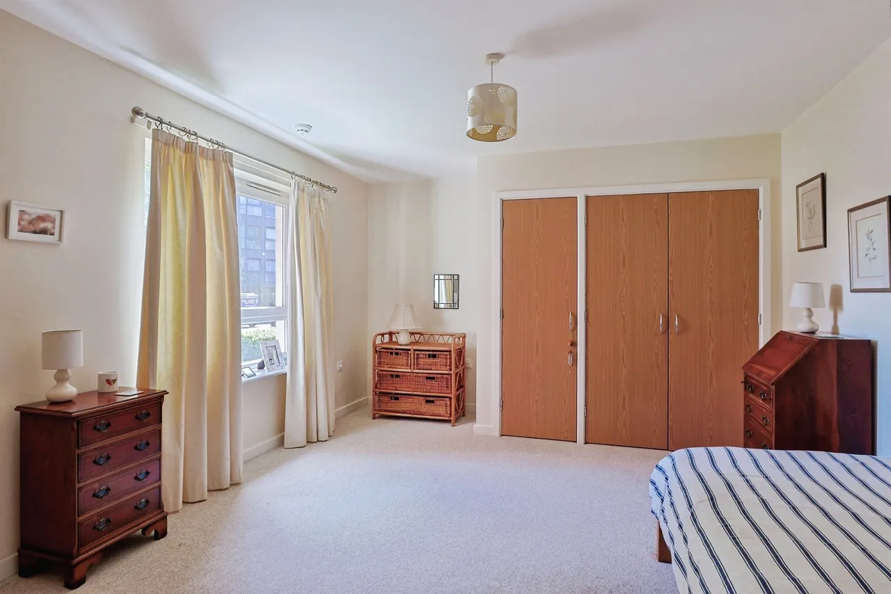 Avenel Way, Poole, photo 12
